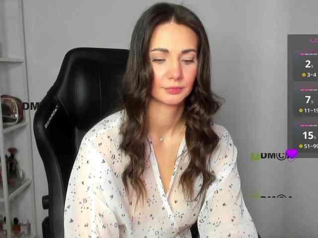 -Darinka-Mandarinka- webcam