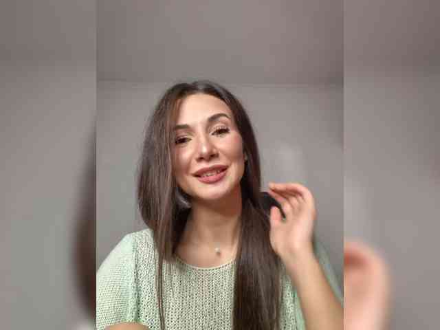 -Darinka-Mandarinka-