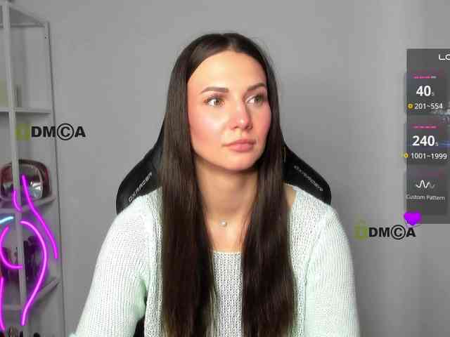 -Darinka-Mandarinka- webcam