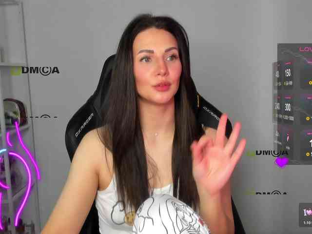 -Darinka-Mandarinka- webcam
