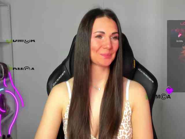 -Darinka-Mandarinka- webcam