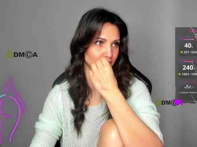 -Darinka-Mandarinka- webcam