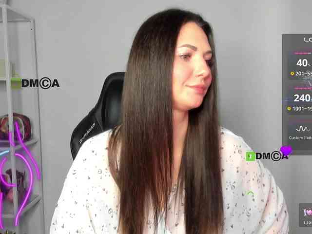-Darinka-Mandarinka- webcam