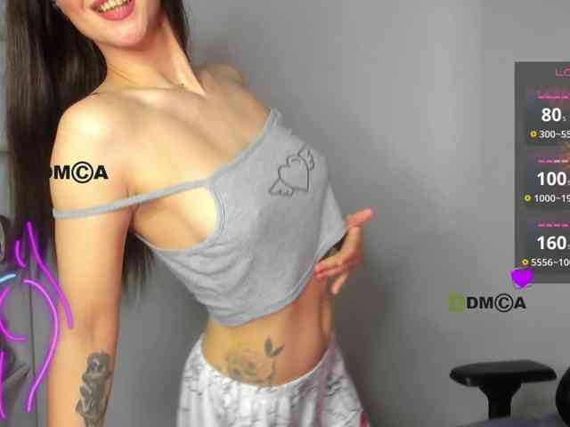 -Darinka-Mandarinka-