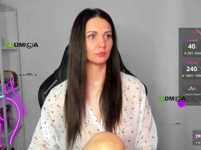 -Darinka-Mandarinka- webcam