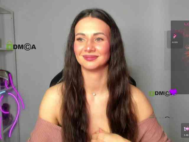-Darinka-Mandarinka- webcam
