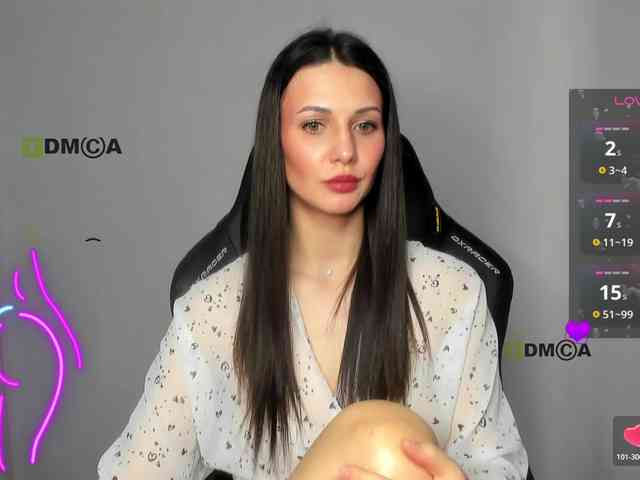 -Darinka-Mandarinka- webcam