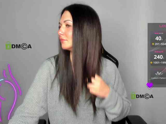 -Darinka-Mandarinka-