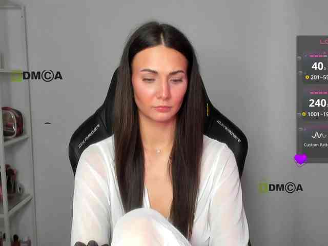 -Darinka-Mandarinka- webcam
