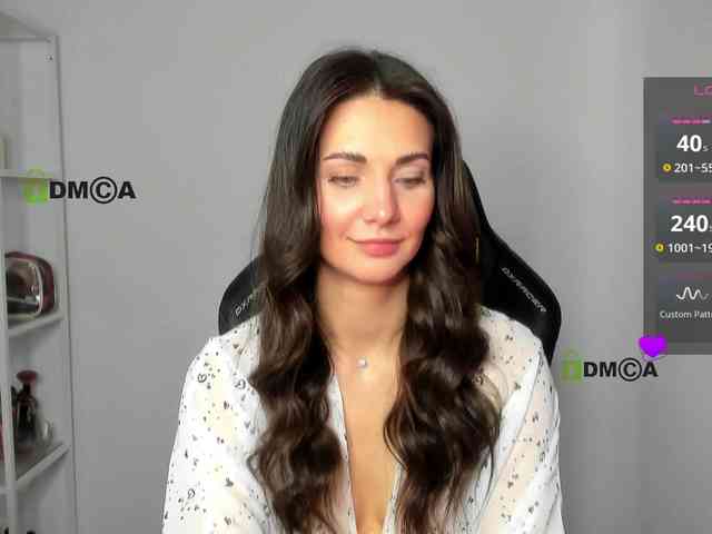 Cute-Shy Sex Cam Show
