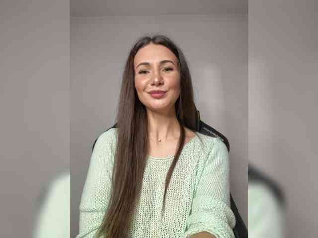 -Darinka-Mandarinka- webcam