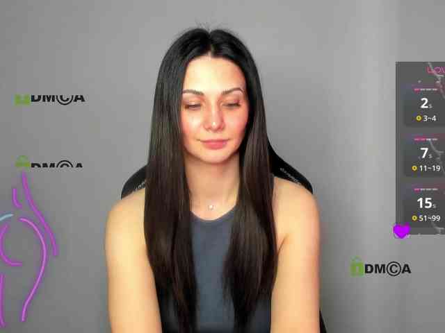 -Darinka-Mandarinka-