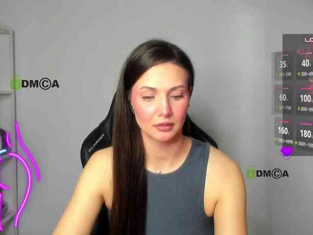 -Darinka-Mandarinka- webcam