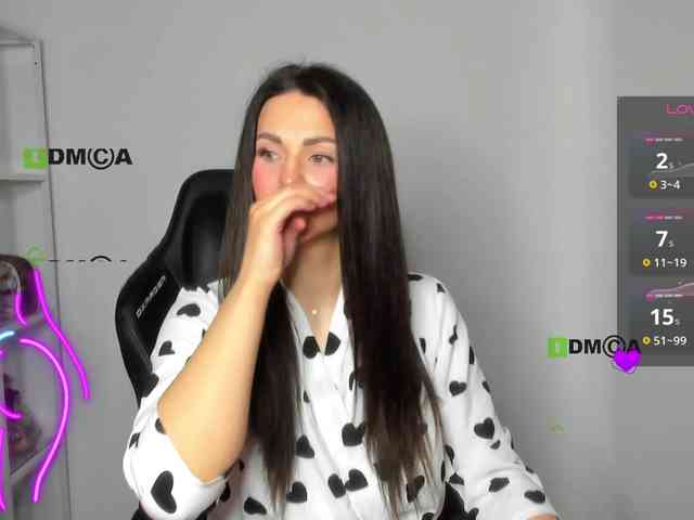 -Darinka-Mandarinka- webcam