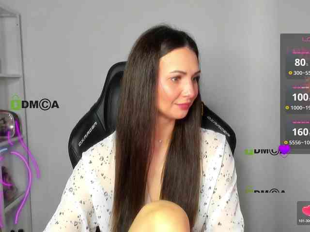 -Darinka-Mandarinka- webcam