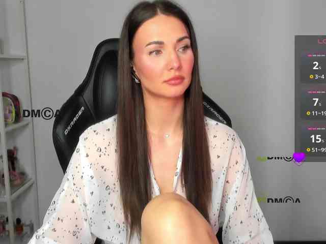 -Darinka-Mandarinka- webcam