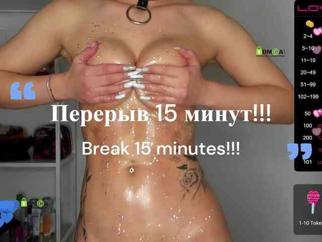 -Darinka-Mandarinka-
