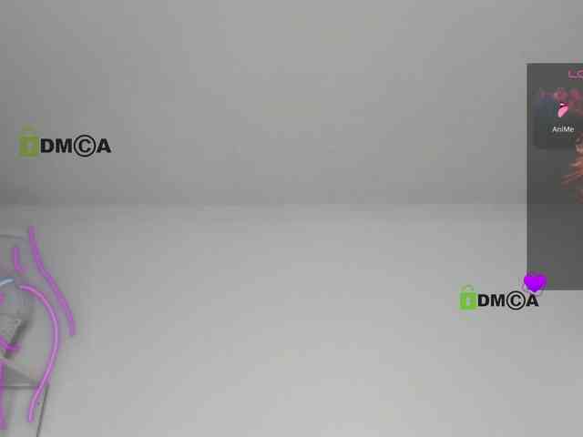 -Darinka-Mandarinka- webcam