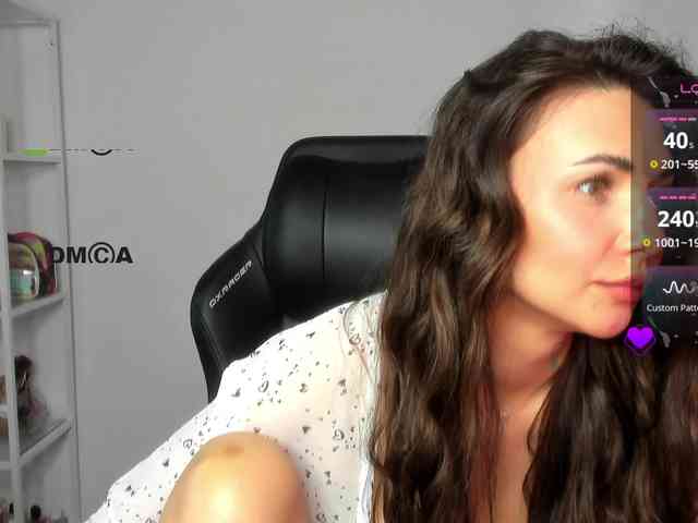 -Darinka-Mandarinka- webcam