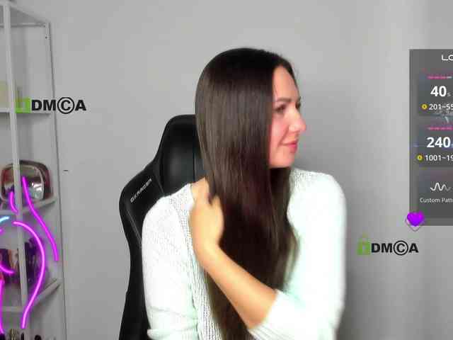 -Darinka-Mandarinka- webcam