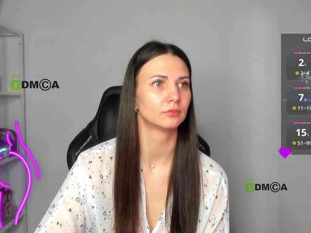-Darinka-Mandarinka- webcam