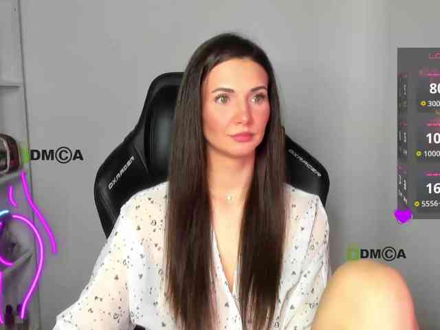 -Darinka-Mandarinka- webcam