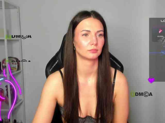 -Darinka-Mandarinka- webcam