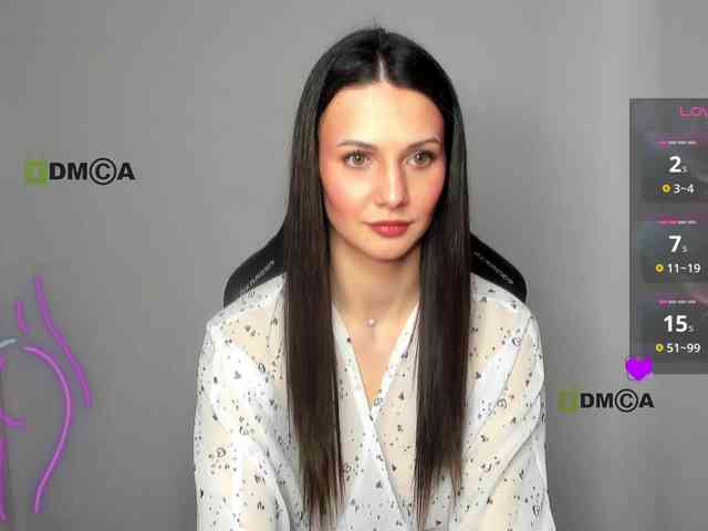 -Darinka-Mandarinka- webcam