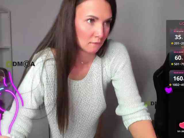 -Darinka-Mandarinka- webcam