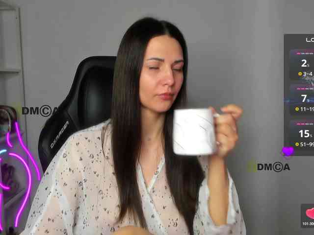 -Darinka-Mandarinka- webcam
