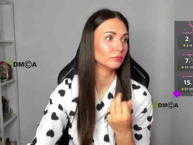 -Darinka-Mandarinka- webcam