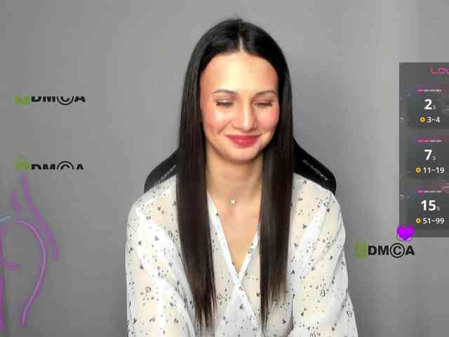 -Darinka-Mandarinka- webcam