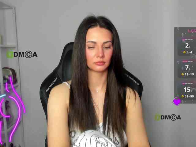 -Darinka-Mandarinka- webcam