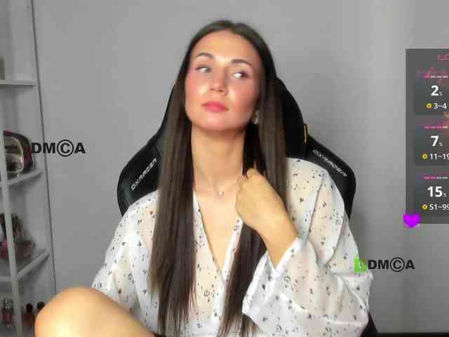 -Darinka-Mandarinka- webcam