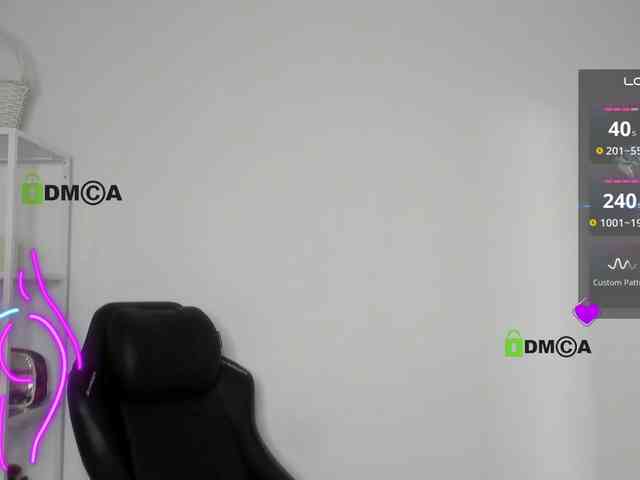 -Darinka-Mandarinka- webcam