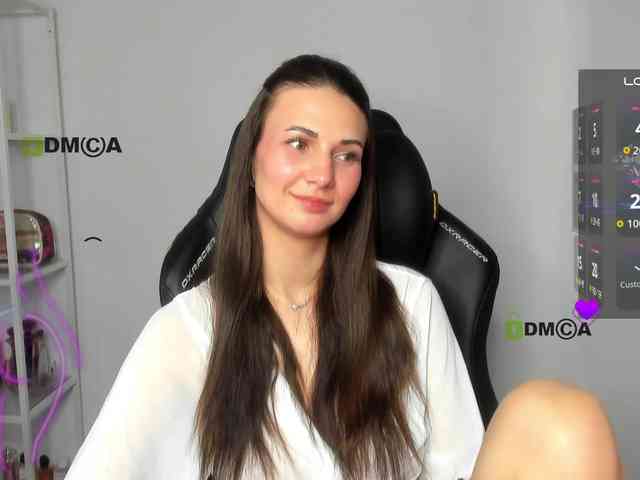 -Darinka-Mandarinka- webcam
