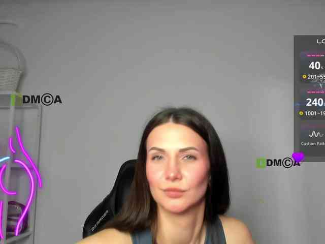 -Darinka-Mandarinka- webcam