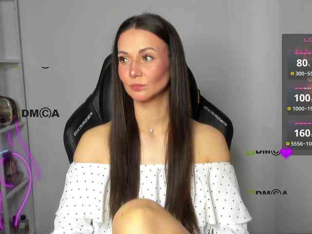 -Darinka-Mandarinka- webcam
