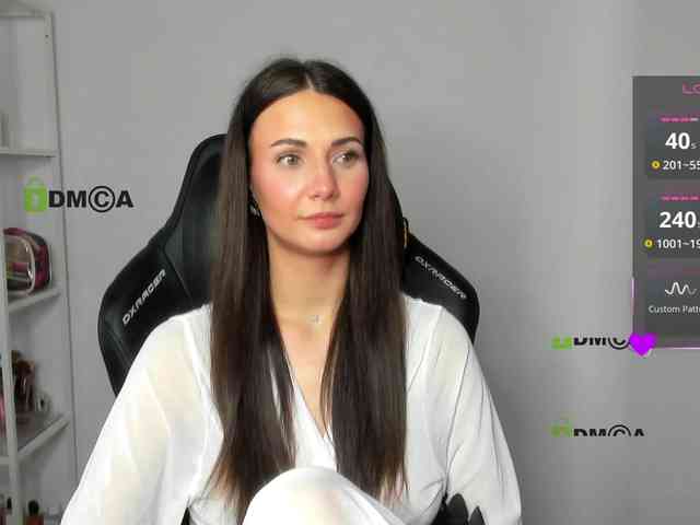 -Darinka-Mandarinka- webcam