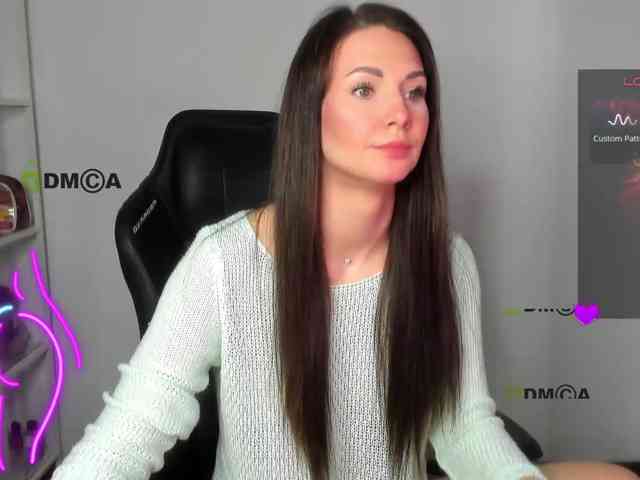 -Darinka-Mandarinka-