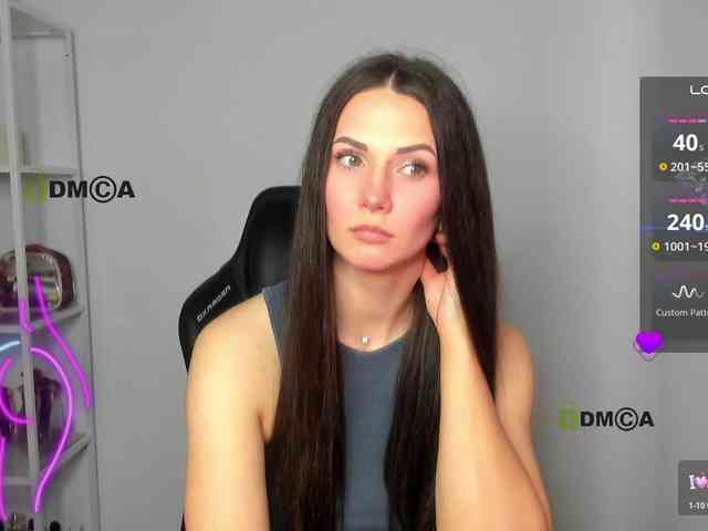 -Darinka-Mandarinka- webcam