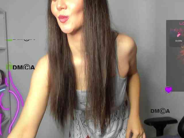 -Darinka-Mandarinka-