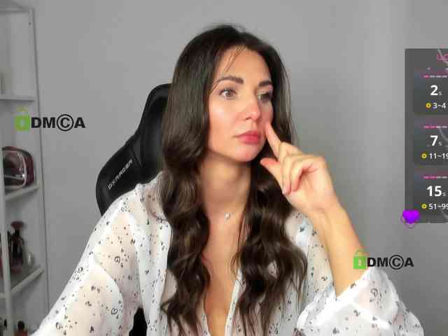 Cute-Shy Sex Cam Show