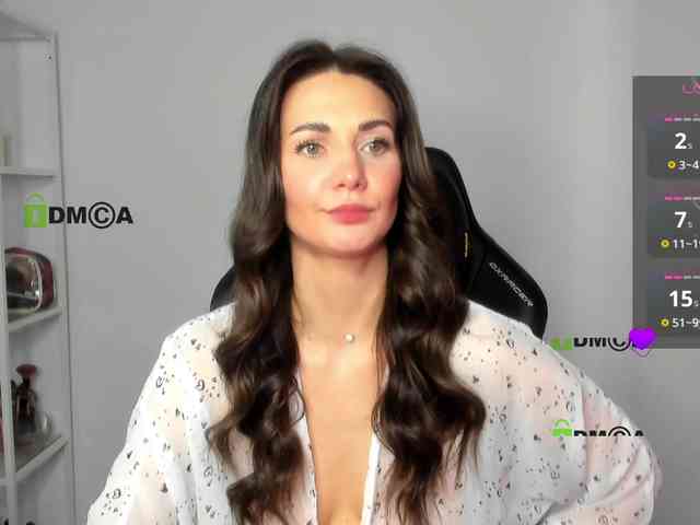 Cute-Shy Sex Cam Show