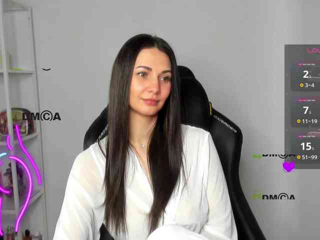 -Darinka-Mandarinka-