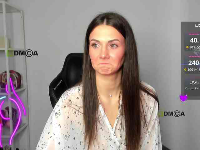 -Darinka-Mandarinka- webcam