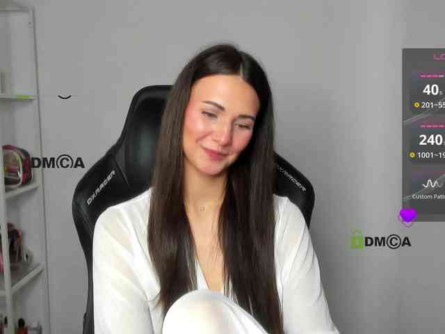 -Darinka-Mandarinka- webcam