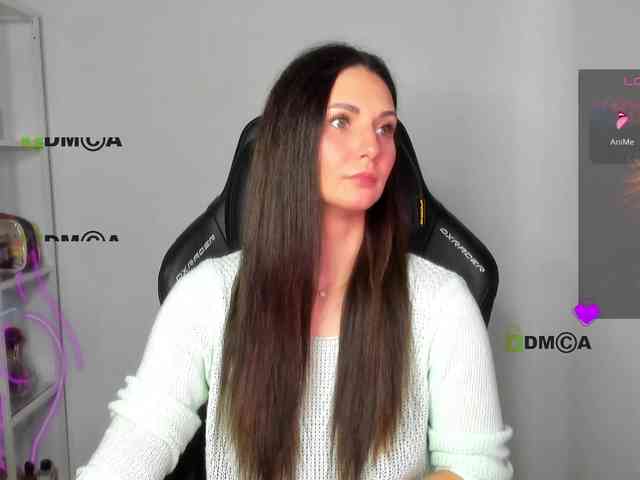 -Darinka-Mandarinka- webcam