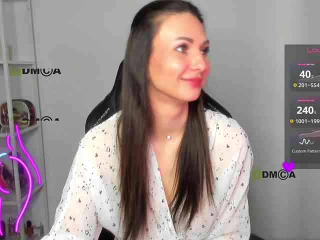 -Darinka-Mandarinka- webcam