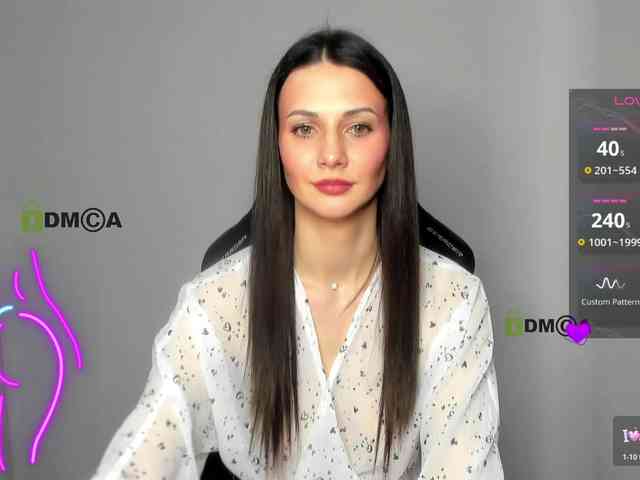 -Darinka-Mandarinka- webcam